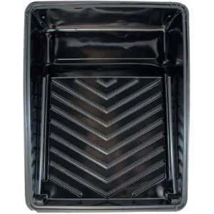 PREMIER DPT-PTL Paint Tray Liner 2 qt. Polypropylene | AH4BFD 34AN84