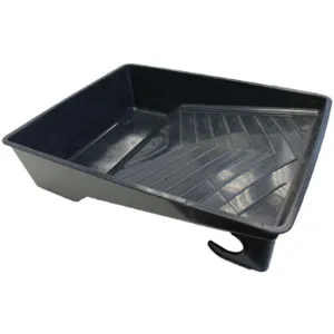 PREMIER DPT Paint Tray 2 qt. Polypropyln 11-19/32 inch Length | AH4BFC 34AN83