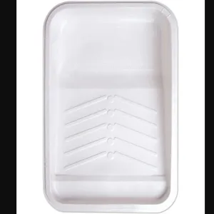 PREMIER DWT-PTL Paint Tray Liner 2 Quart Plastic | AB7XRV 24K691