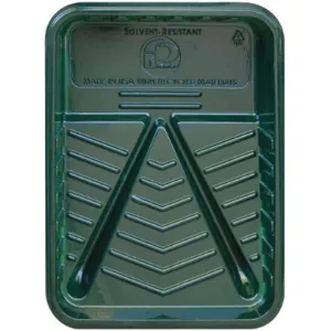 PREMIER GPT Paint Tray 1 Quart Recycled Plastic | AE9PYK 6LFH2