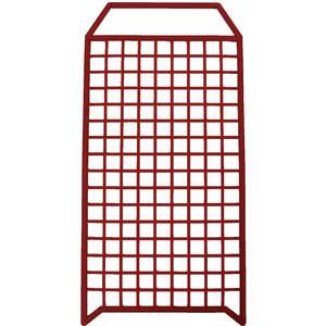 PREMIER PA-86231 Paint Grid 1 gal. 8-5/8 Inch Length x 4-1/2 inch Width | AH4BFE 34AN88
