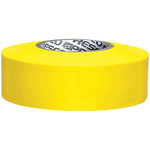 PRESCO PRODUCTS CO ARYG-188 Arctic Flagging Tape Yellow Glo 150 Feet | AE8YDX 6GJK5