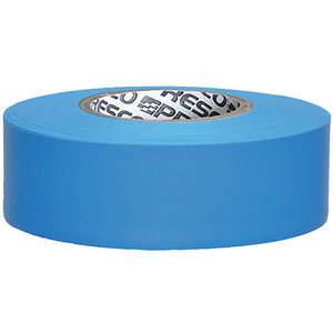 PRESCO PRODUCTS CO TFBG-188 Taffeta Flagging Tape Blue Glo 150 Feet | AF4FYB 8VMH6