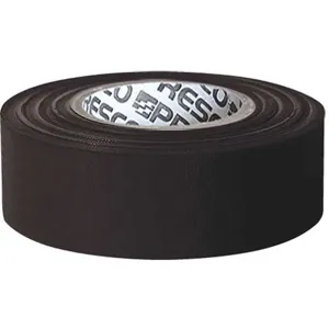 PRESCO PRODUCTS CO TFBK-188 Taffeta Flagging Tape Black 300ft 1-3/16in | AF4NUR 9DUW1