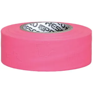 PRESCO PRODUCTS CO TXP-373 Texas Flagging Tape Pink 300ft x 1-3/16in | AC9TQD 3JWC5