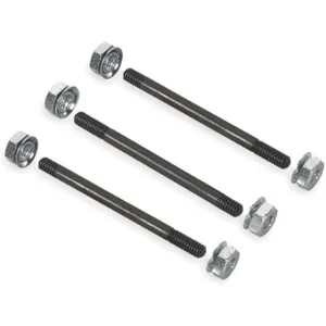 PRINCE 660401004 Bolt Kit For 4 Section | AF2NHD 6W560