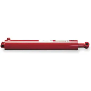 PRINCE PMC-5536 Cylinder Hydraulic 3 1/2 Bore x 36 Inch Stroke | AE7KYQ 5Z371