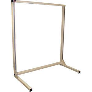 PRO-LINE OF6066-H11 Workstand 60 x 24 Inch 500 Lb. Capacity | AA8CDV 16Y939