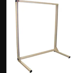 PRO-LINE OF6066-H11 Workstand 60 x 24 Inch 500 Lb. Capacity | AA8CDV 16Y939