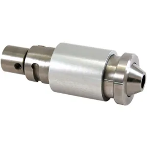 PRO SCIENTIFIC INC. 07-07200 Multi-gen Adapter | AA4CLM 12F220