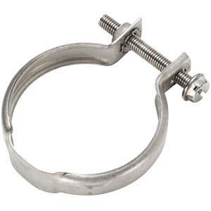 PROCON 1113 V-Band Clamp, Stainless Steel | AA3YTF