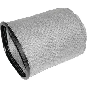 PROTEAM 103115 Filter Dry Cloth Quiet Pro CN | AH7ZGR 38EW34