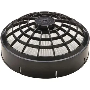 PROTEAM 106526 Dome Filter Multi-Ply HEPA Composite | AH7ZGU 38EW36