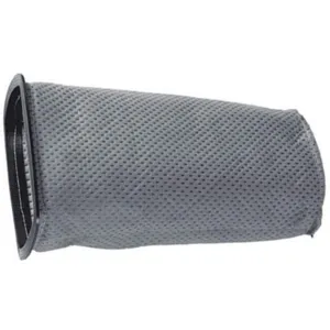 PROTEAM 107040 Filter Dry Cloth Super Half Vac Pro | AH7ZGT 38EW35