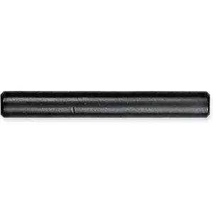 PROTO J07500P Impact Retaining Pin 2 Inch Black Oxide | AA8ZHD 1AX76