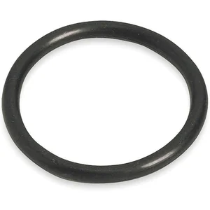 PROTO J07500R Impact Retaining Ring Black Oxide | AA8ZHE 1AX77