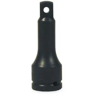 PROTO J07565 Impact Socket Extension 3/4 Inch Drive 5 Inch Length | AB2ZXC 1Q254