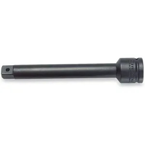 PROTO J07569 Impact Socket Extension 3/4in Drive 13 Inch Length | AA8ZGT 1AX63