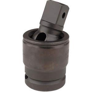 PROTO J07570A Impact Universal Joint 3/4 Inch 4-3/32 In | AA8ZGU 1AX64