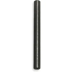 PROTO J10000P2 Impact Retaining Pin 2-1/8in Black Oxide | AA8UNW 1ACT9