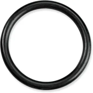 PROTO J10000R2 Impact Retaining Ring 2-1/4 In | AA8UNZ 1ACW1