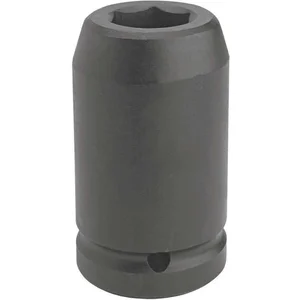 PROTO J10027ML Impact Socket 1 Inch Drive 27mm 6 Point | AF7JHG 21GT07