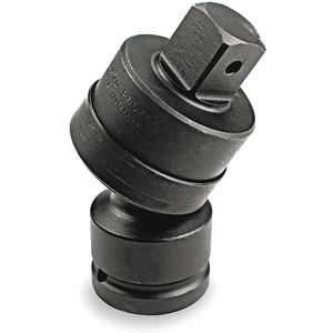 PROTO J10670A Drive Impact Universal Joint, Two Through Holes | AA8UNQ 1ACR9