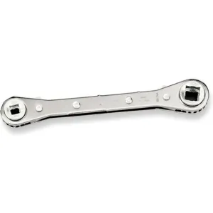 PROTO J1112 Ratcheting Wrench 1/4 x 3/16 Inch Square | AA9BHQ 1C052