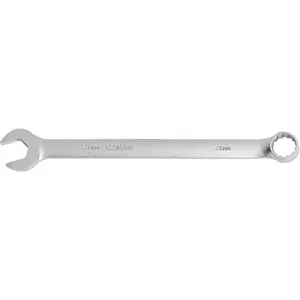 PROTO J1209MA Combination Wrench 9mm 143.8mm | AA8LZG 19C593