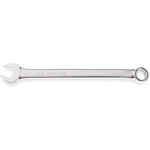 PROTO J1276 Combination Wrench 2-3/8in 31-1/2 Inch Overall Length | AA8WLB 1ALF2