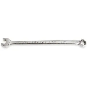 PROTO J1207MA Combination Wrench 7mm 5in. Overall Length | AA8WUQ 1AMC4