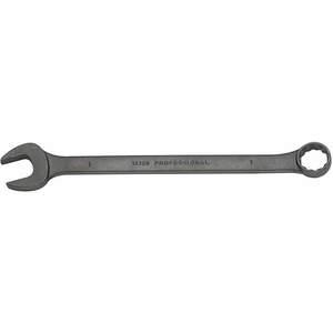 PROTO J1225MBASD Combination Wrench 25mm Metric 12 Pt. | AG6WFA 49H061