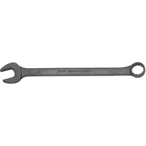 PROTO J1226MBASD Combination Wrench 26mm Metric 12 Pt. | AG6WFB 49H062