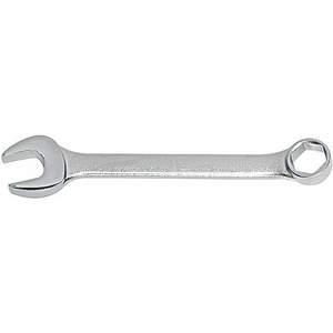 PROTO J1205EFS Combination Wrench 5/32 Inch Sae 6 Point | AF6NNB 19ZA77