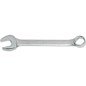 PROTO J1209EFS Combination Wrench 9/32 Inch Sae 6 Point | AF6NNE 19ZA91