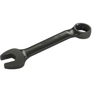 PROTO J1219MESB Combination Wrench 19mm Metric 12 Point | AF7NZA 22DK14