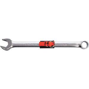 PROTO J1232MASD-TT Tethered Combination Wrench 32mm Metric 12 Point | AF8AJP 24AK02