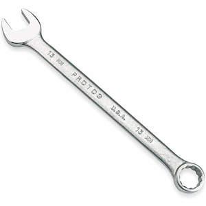 PROTO J1246M Combination Wrench 46mm 25in. Overall Length | AA8WNR 1ALP8