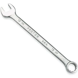 PROTO J1226MASD Combination Wrench 26mm 14in. Overall Length | AA8WNH 1ALP0