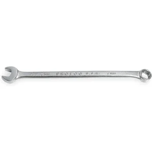 PROTO J1208MHA Combination Wrench 8mm 5in. Overall Length | AA9WFN 1GG27