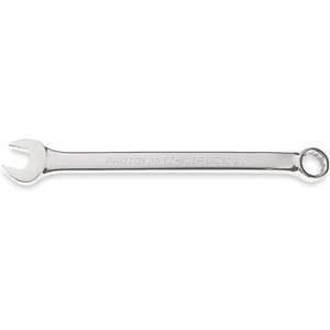 PROTO J1211A Combination Wrench 11/32in. 5-5/8in. Overall Length | AC2HKU 2KGJ3