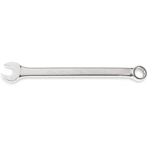 PROTO J1211A Combination Wrench 11/32in. 5-5/8in. Overall Length | AC2HKU 2KGJ3