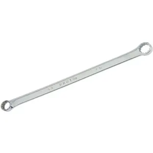 PROTO J1226SPL Combination Wrench 13/16 Inch 11-7/8in Overall Length | AA8LYY 19C585