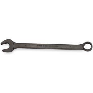PROTO J1254B Combination Wrench 1-11/16in. 23in. Overall Length | AA9WEP 1GF99