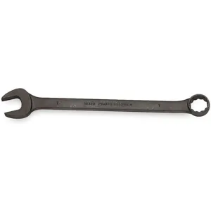 PROTO J1226BASD Combination Wrench 13/16 Inch 11-7/8in Overall Length | AA8WMF 1ALK5