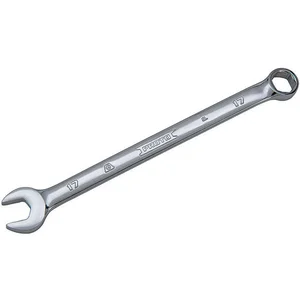 PROTO J1209MH-T500 Combination Wrench 9mm Metric 6 Point | AF7NNW 22DG71