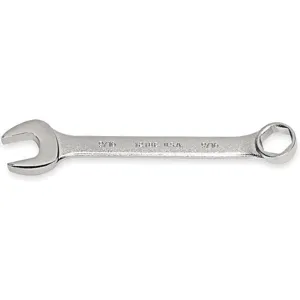 PROTO J1226HASD Combination Wrench 13/16 Inch 11-7/8in Overall Length | AA8WPW 1ALW9