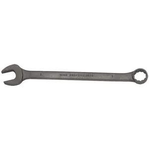 PROTO J1209MBA Combination Wrench 9mm 143.8mm | AA8LZH 19C594