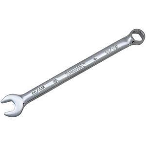 PROTO J1228H-T500 Combination Wrench 7/8 In Sae 6 Point | AF7NPM 22DG93
