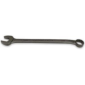 PROTO J1211MBASD Combination Wrench 11mm 6in. Overall Length | AA9WFK 1GG23